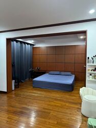 Blk 124 MARSILING RISE (Woodlands), HDB 3 Rooms #567761751